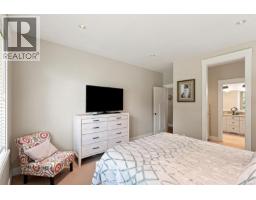 61 5251 Island Hwy W, Qualicum Beach, BC V9K2C1 Photo 19
