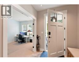 61 5251 Island Hwy W, Qualicum Beach, BC V9K2C1 Photo 26