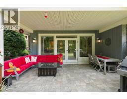 61 5251 Island Hwy W, Qualicum Beach, BC V9K2C1 Photo 36