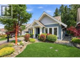 61 5251 Island Hwy W, Qualicum Beach, BC V9K2C1 Photo 33