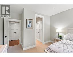 61 5251 Island Hwy W, Qualicum Beach, BC V9K2C1 Photo 20
