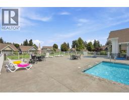 61 5251 Island Hwy W, Qualicum Beach, BC V9K2C1 Photo 49