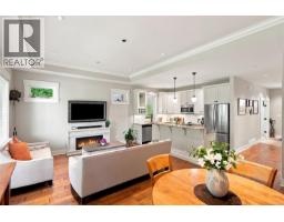 61 5251 Island Hwy W, Qualicum Beach, BC V9K2C1 Photo 18