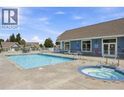61 5251 Island Hwy W, Qualicum Beach, BC V9K2C1 Photo 50