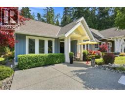 61 5251 Island Hwy W, Qualicum Beach, BC V9K2C1 Photo 31