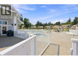 61 5251 Island Hwy W, Qualicum Beach, BC V9K2C1 Photo 48
