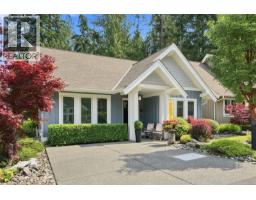 61 5251 Island Hwy W, Qualicum Beach, BC V9K2C1 Photo 30