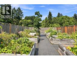 61 5251 Island Hwy W, Qualicum Beach, BC V9K2C1 Photo 44