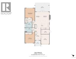 Other - 61 5251 Island Hwy W, Qualicum Beach, BC V9K2C1 Photo 9