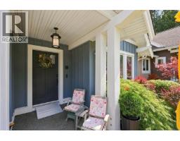 61 5251 Island Hwy W, Qualicum Beach, BC V9K2C1 Photo 28