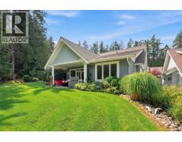 61 5251 Island Hwy W, Qualicum Beach, BC V9K2C1 Photo 39