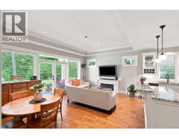 61 5251 Island Hwy W, Qualicum Beach, BC V9K2C1 Photo 17