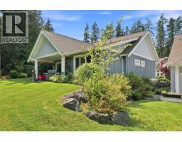 61 5251 Island Hwy W, Qualicum Beach, BC V9K2C1 Photo 40