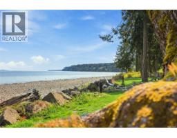 Storage - 61 5251 Island Hwy W, Qualicum Beach, BC V9K2C1 Photo 8