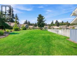 61 5251 Island Hwy W, Qualicum Beach, BC V9K2C1 Photo 54