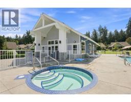 61 5251 Island Hwy W, Qualicum Beach, BC V9K2C1 Photo 53