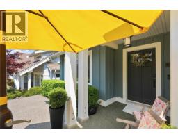 61 5251 Island Hwy W, Qualicum Beach, BC V9K2C1 Photo 29