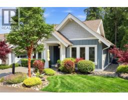 61 5251 Island Hwy W, Qualicum Beach, BC V9K2C1 Photo 32