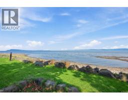 61 5251 Island Hwy W, Qualicum Beach, BC V9K2C1 Photo 45