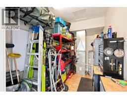 61 5251 Island Hwy W, Qualicum Beach, BC V9K2C1 Photo 27