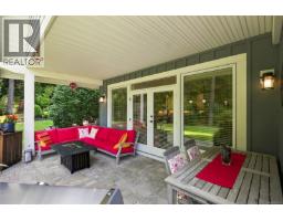 61 5251 Island Hwy W, Qualicum Beach, BC V9K2C1 Photo 37