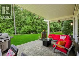 61 5251 Island Hwy W, Qualicum Beach, BC V9K2C1 Photo 38