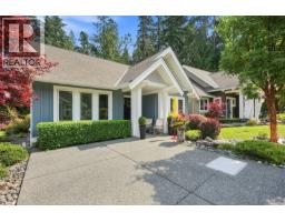 61 5251 Island Hwy W, Qualicum Beach, BC V9K2C1 Photo 34