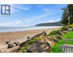 61 5251 Island Hwy W, Qualicum Beach, BC V9K2C1 Photo 47