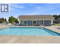 61 5251 Island Hwy W, Qualicum Beach, BC V9K2C1 Photo 52