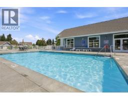 61 5251 Island Hwy W, Qualicum Beach, BC V9K2C1 Photo 51