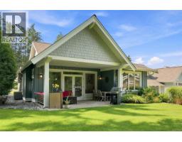 61 5251 Island Hwy W, Qualicum Beach, BC V9K2C1 Photo 41