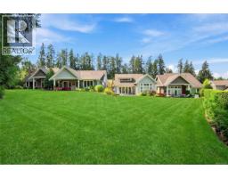 61 5251 Island Hwy W, Qualicum Beach, BC V9K2C1 Photo 43