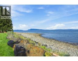 61 5251 Island Hwy W, Qualicum Beach, BC V9K2C1 Photo 46