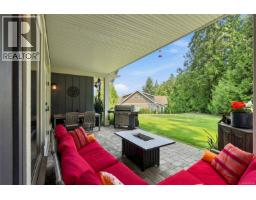 61 5251 Island Hwy W, Qualicum Beach, BC V9K2C1 Photo 35