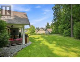 61 5251 Island Hwy W, Qualicum Beach, BC V9K2C1 Photo 42