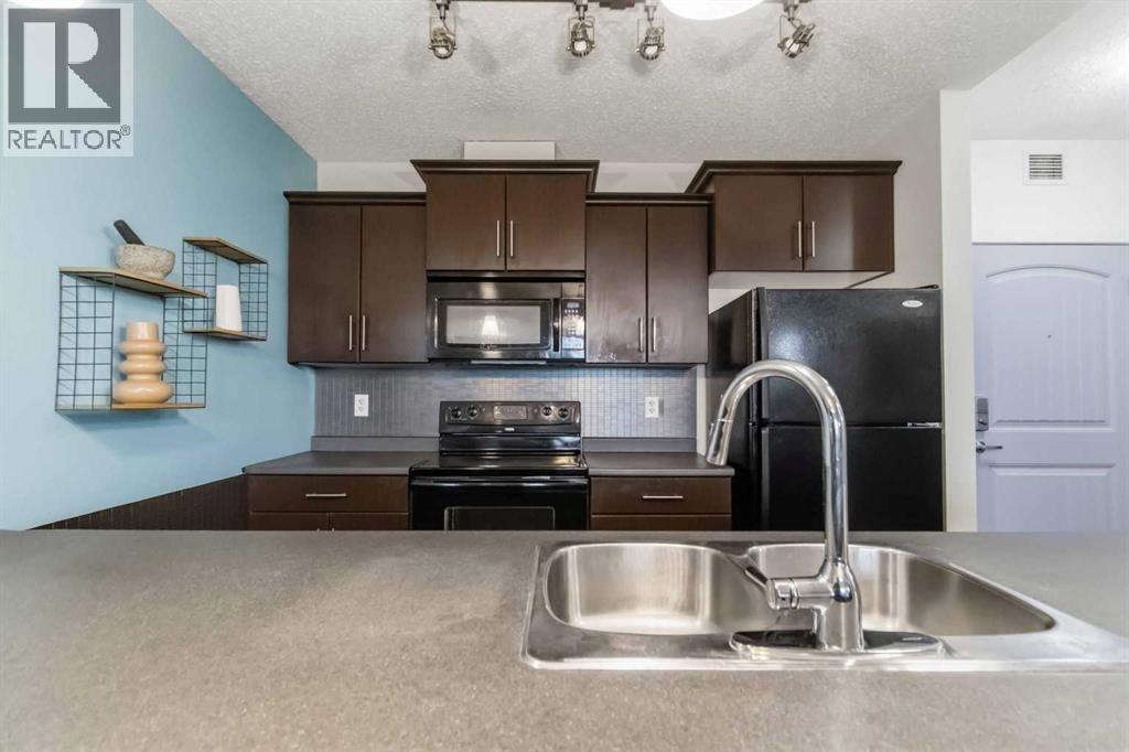 #2602 135B Sandpiper Road - 11