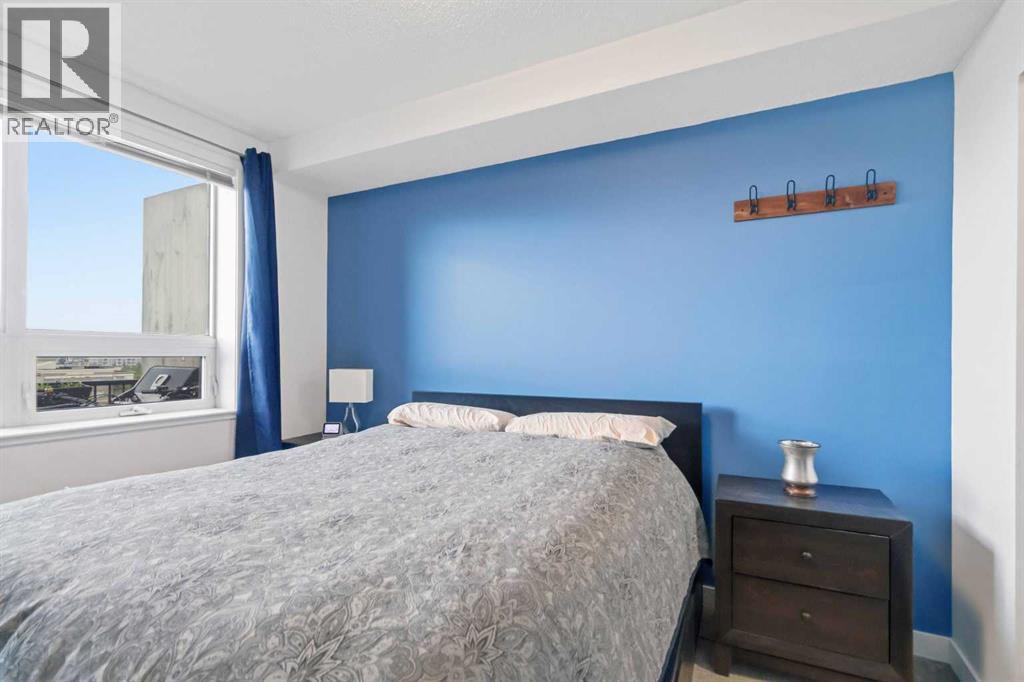 #2602 135B Sandpiper Road - 15