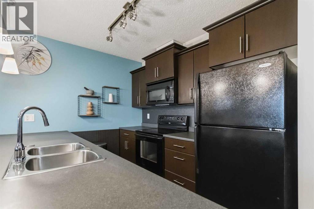 135 Sandpiper Road - Photo 10