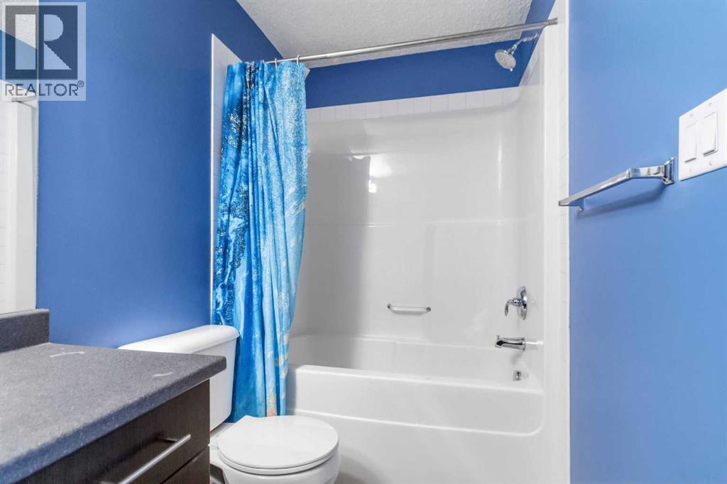 135 Sandpiper Road - Photo 17