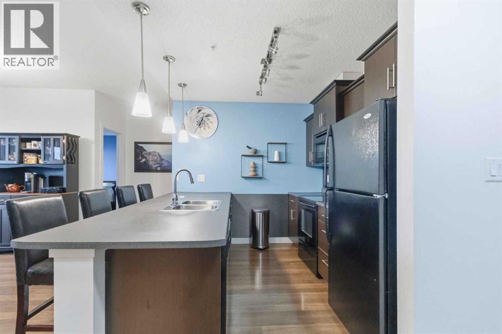 135 Sandpiper Road - Photo 9