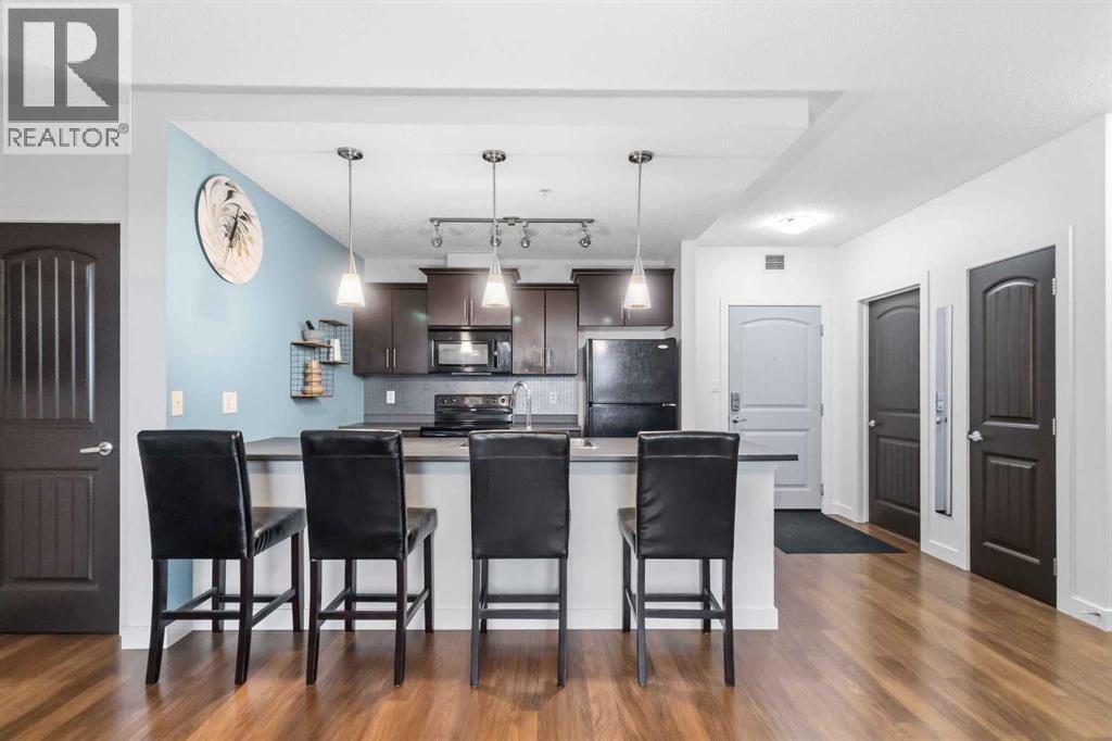 135 Sandpiper Road - Photo 7