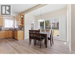 3pc Bathroom - 18 Royal Crest Way Nw, Calgary, AB T3G4M8 Photo 14