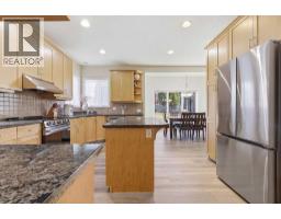 Recreational, Games room - 18 Royal Crest Way Nw, Calgary, AB T3G4M8 Photo 16
