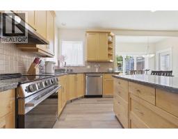 18 Royal Crest Way Nw, Calgary, AB T3G4M8 Photo 18