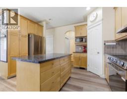 18 Royal Crest Way Nw, Calgary, AB T3G4M8 Photo 19