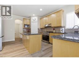 18 Royal Crest Way Nw, Calgary, AB T3G4M8 Photo 21