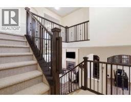 18 Royal Crest Way Nw, Calgary, AB T3G4M8 Photo 23
