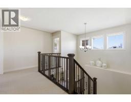 18 Royal Crest Way Nw, Calgary, AB T3G4M8 Photo 24