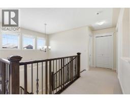 18 Royal Crest Way Nw, Calgary, AB T3G4M8 Photo 25