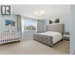 18 Royal Crest Way Nw, Calgary, AB T3G4M8 Photo 27